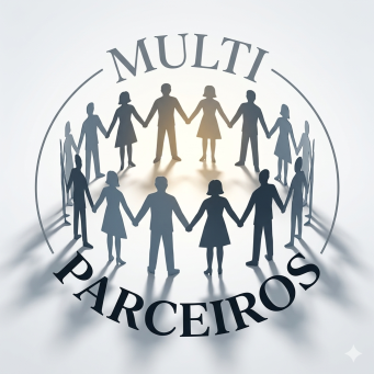 MultiParceiros
